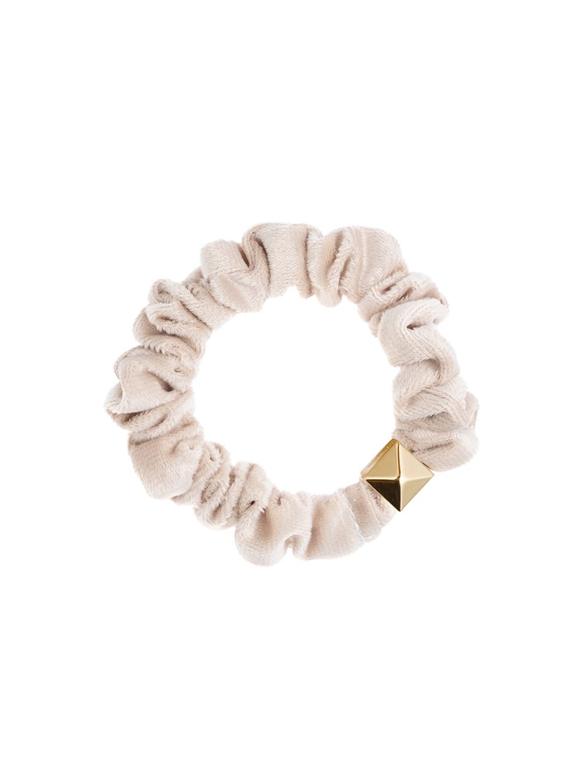 7253181 A9N 7253181A9N - Velvet Mini Scrunchie_Velvet Mini Scrunchie A9N.jpg_