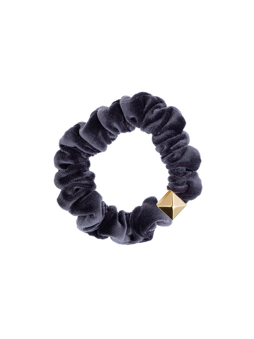 7253181 EN3 7253181EN3 - Velvet Mini Scrunchie.jpg_