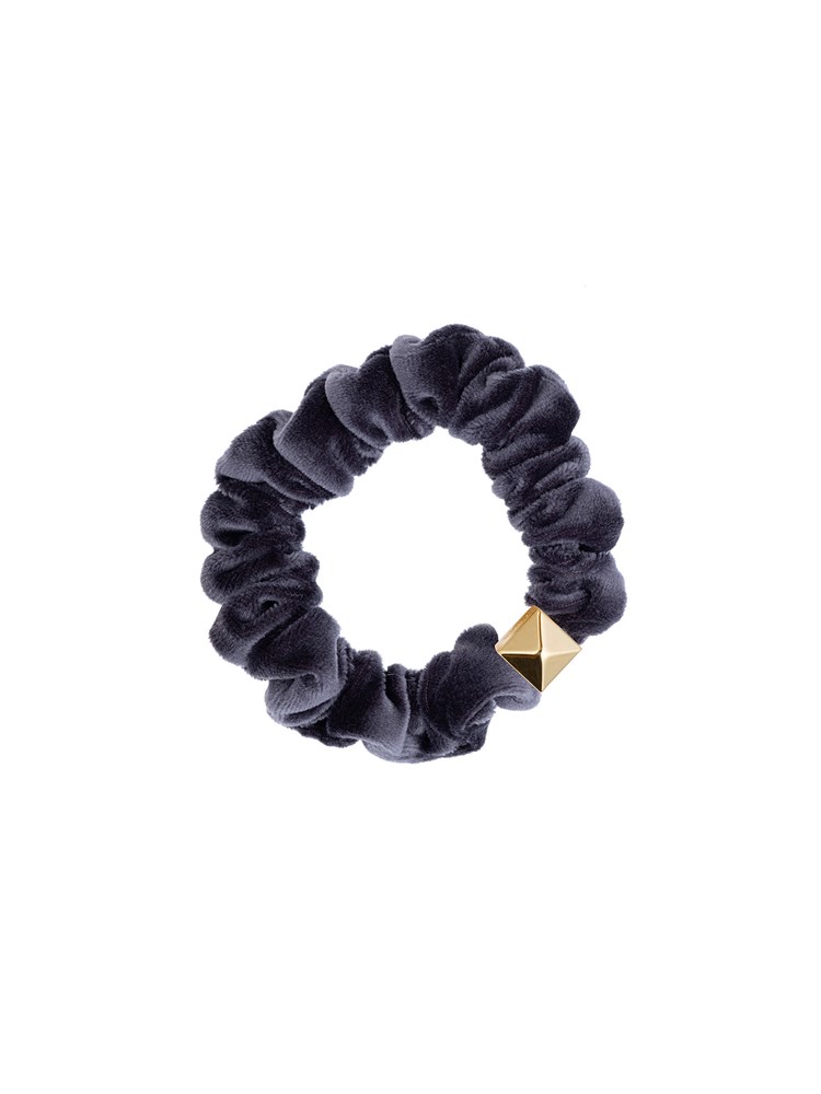 Velvet Mini Scrunchie 7253181EN3 - Velvet Mini Scrunchie_Velvet Mini Scrunchie EN3 7253181.jpg_