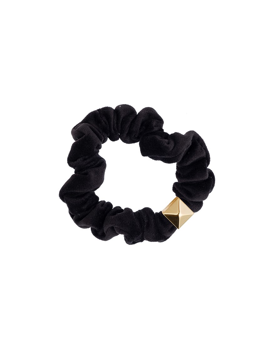 7253181 ID2 7253181ID2 - Velvet Mini Scrunchie.jpg_