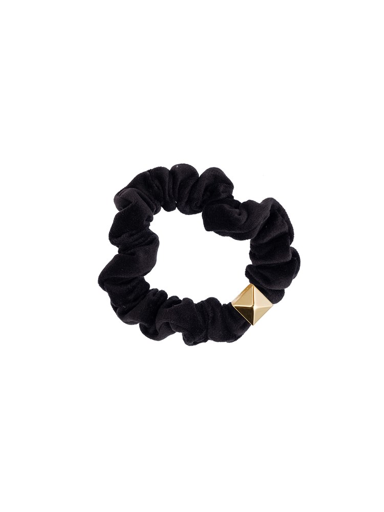 Velvet Mini Scrunchie 7253181ID2 - Velvet Mini Scrunchie_Velvet Mini Scrunchie ID2 7253181.jpg_