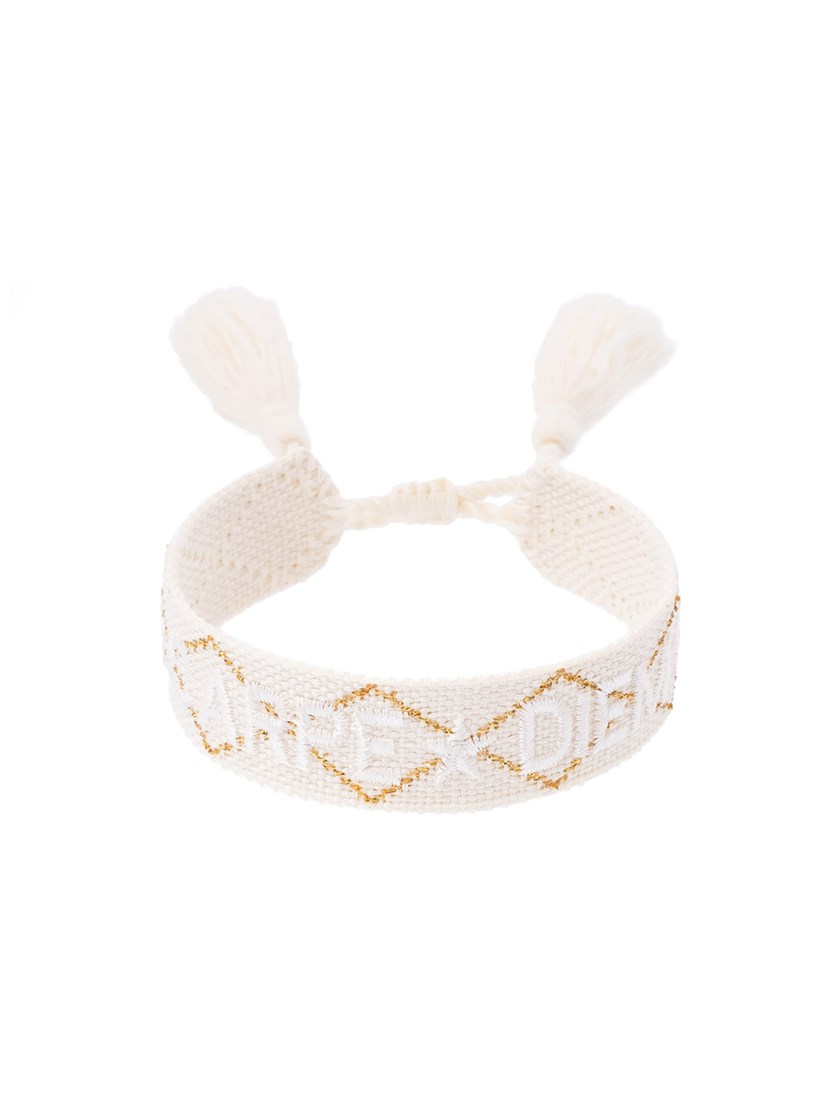 7253182 079 7253182079 - Woven Friendship Bracelet.jpg_