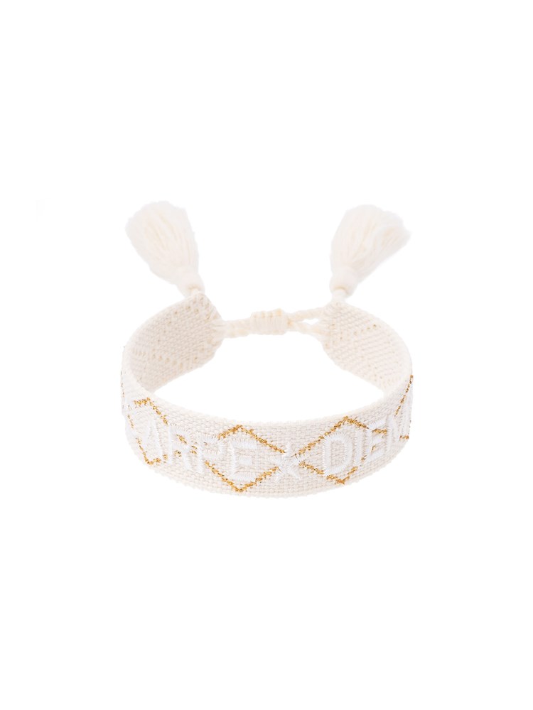 Vevet vennskaps armbånd 7253182079 - Woven Friendship Bracelet_Vevet vennskaps armbånd 079.jpg_