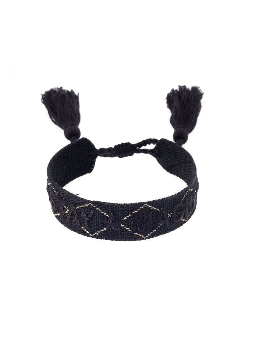 7253182 C38 7253182C38 - Woven Friendship Bracelet.jpg_