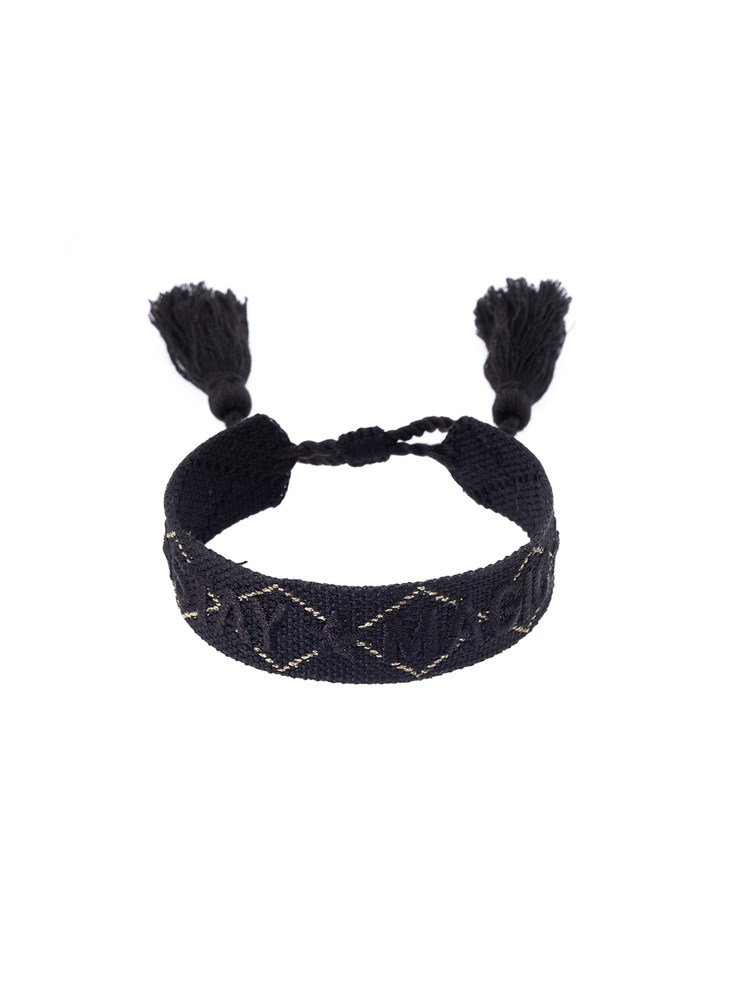 Vevet vennskaps armbånd 7253182C38 - Woven Friendship Bracelet_Vevet vennskaps armbånd C38.jpg_