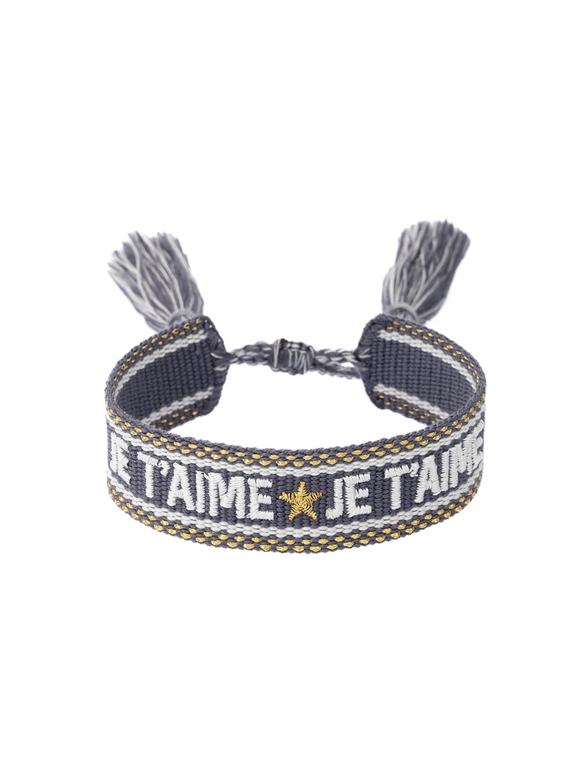 7253182 EM1 7253182EM1 - Woven Friendship Bracelet.jpg_