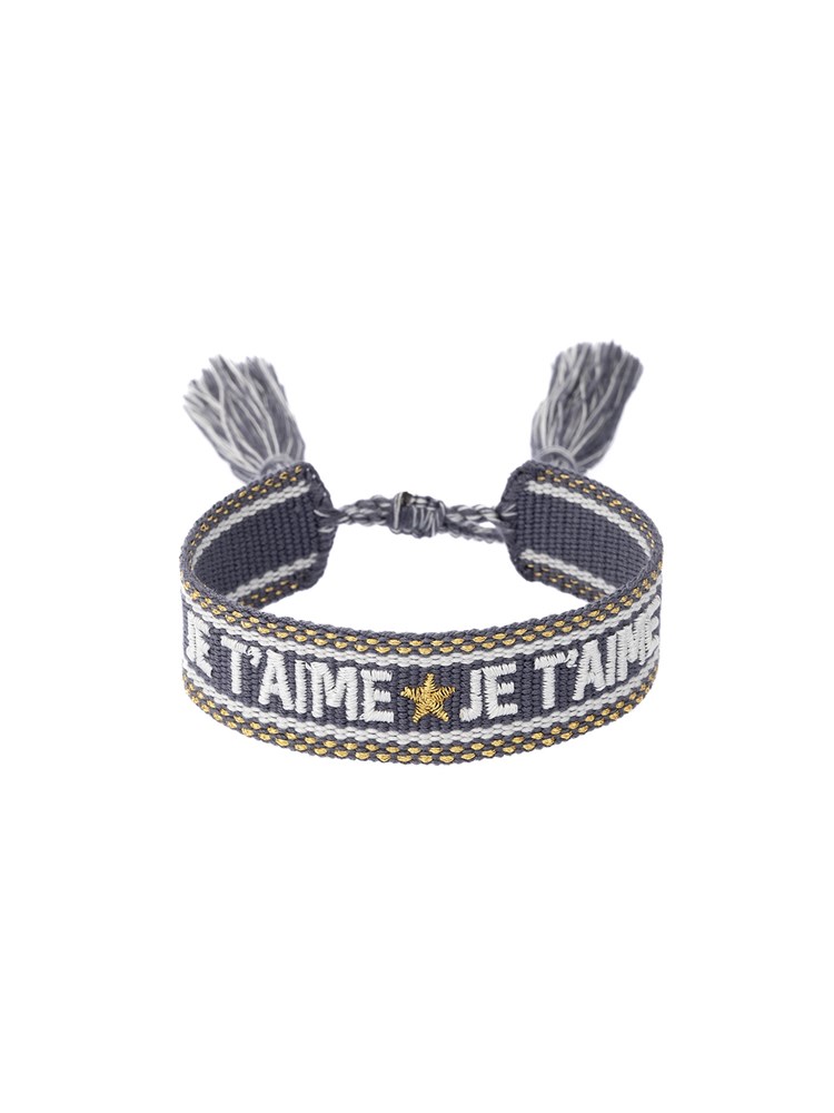 Vevet vennskaps armbånd 7253182EM1 - Woven Friendship Bracelet_Vevet vennskaps armbånd EM1.jpg_