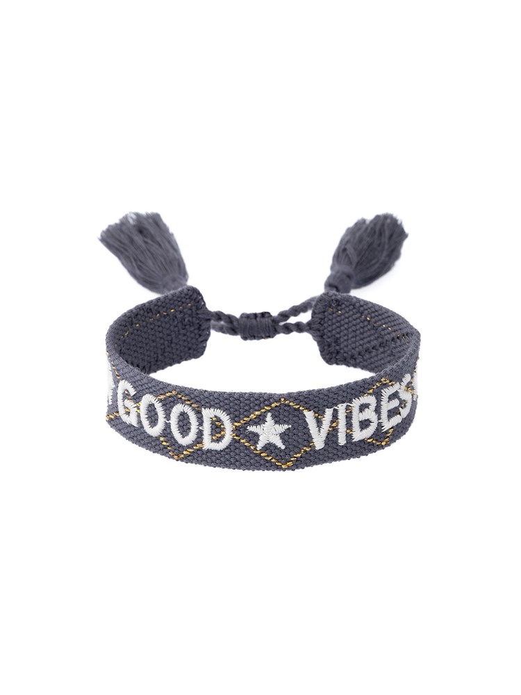 Vevet vennskaps armbånd 7253182EOV - Woven Friendship Bracelet_Vevet vennskaps armbånd EOV.jpg_