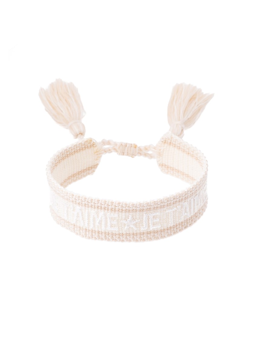 7253182 O68 7253182O68 - Woven Friendship Bracelet.jpg_