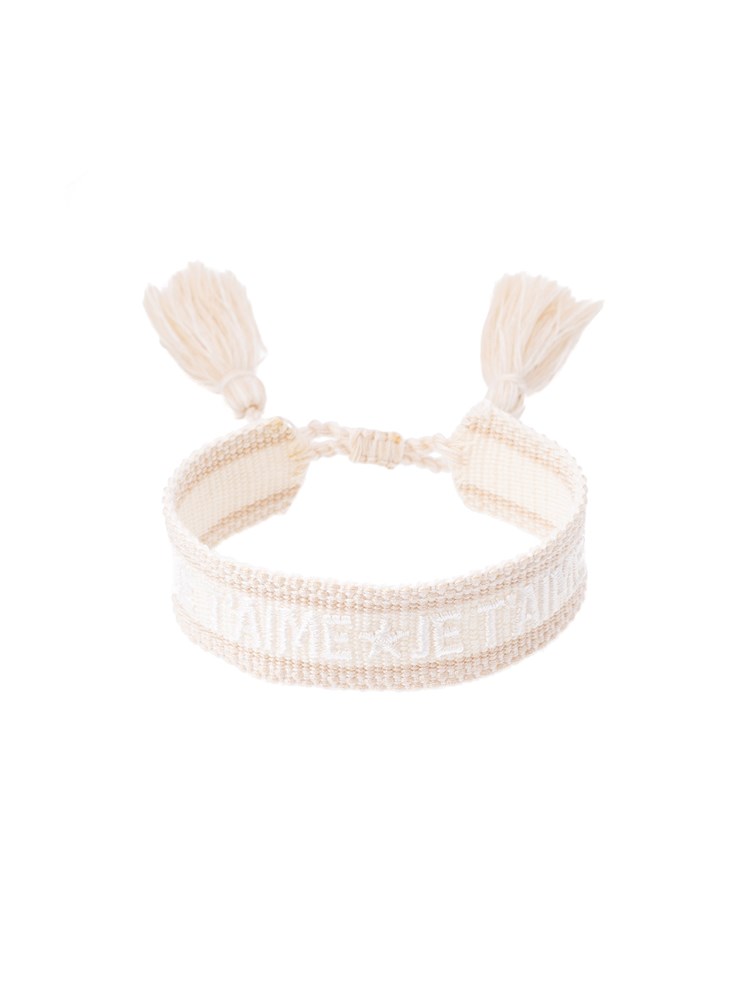 Vevet vennskaps armbånd 7253182O68 - Woven Friendship Bracelet_Vevet vennskaps armbånd O68.jpg_