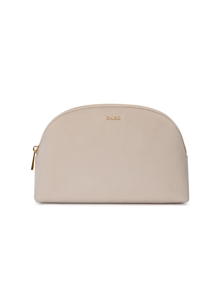 Sminkepung i fløyel. Stor 7253184A9N - Velvet Make-Up Pouch Large_Bilde 1_Sminkepung i fløyel. Stor A9N.jpg_
