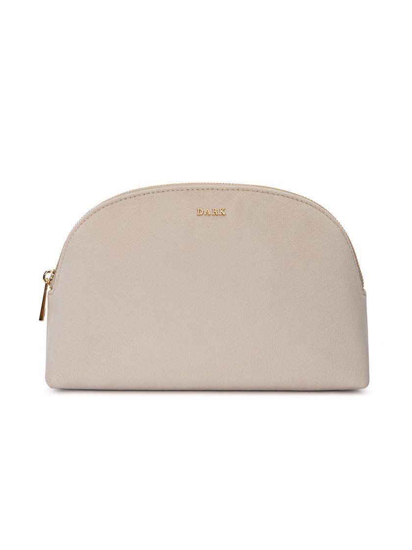 7253184 A9N 7253184A9N - Velvet Make-Up Pouch Large_Bilde 1.jpg_