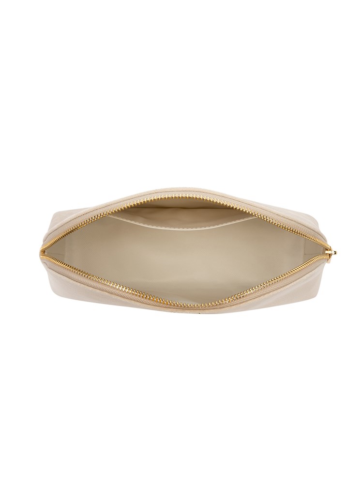 Sminkepung i fløyel. Stor 7253184A9N - Velvet Make-Up Pouch Large_Bilde 2_Sminkepung i fløyel. Stor A9N.jpg_