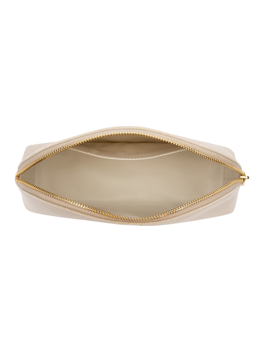 7253184 A9N 7253184A9N - Velvet Make-Up Pouch Large_Bilde 2.jpg_