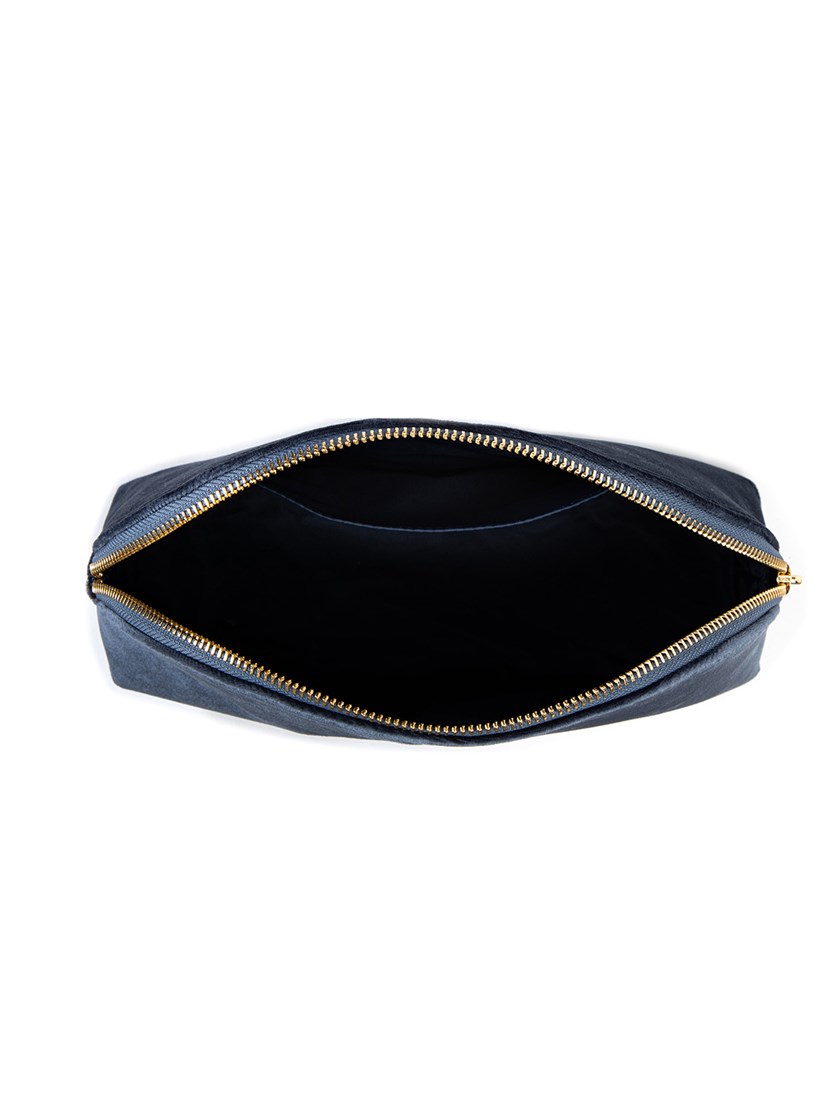 7253184 EN3 7253184EN3 - Velvet Make-Up Pouch Large_Bilde 2.jpg_
