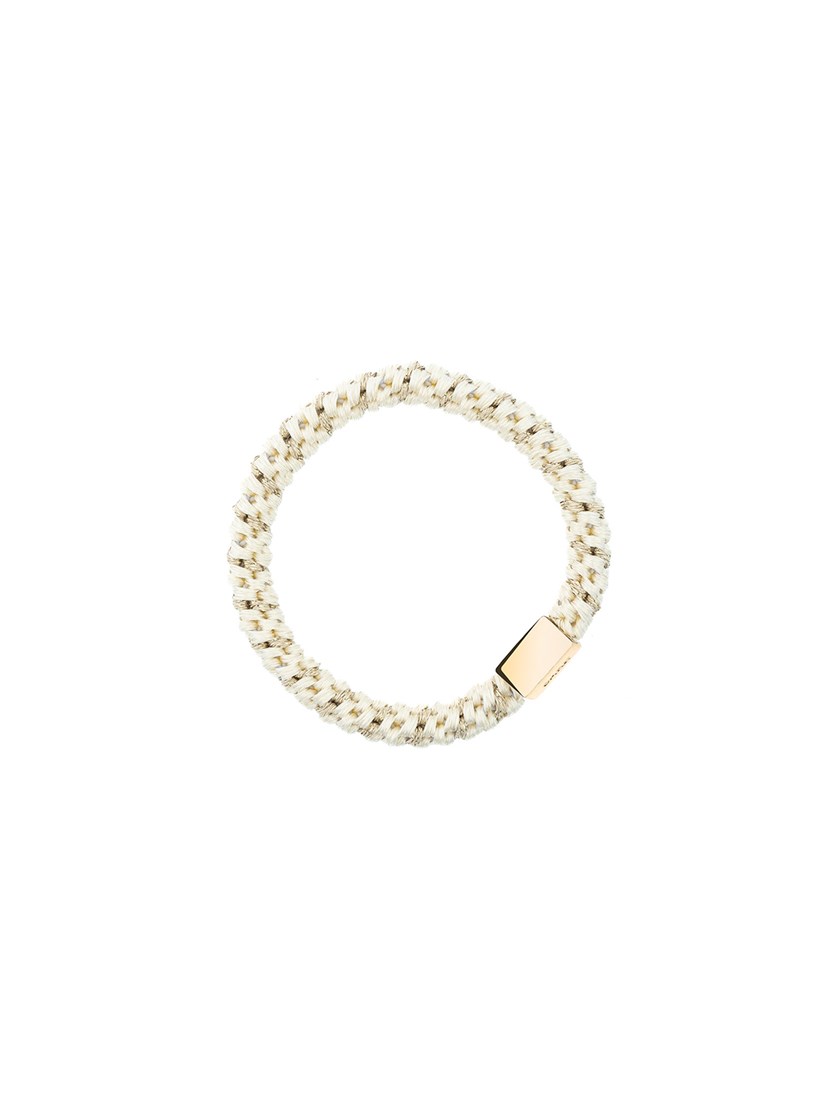 7253185 AIU 7253185AIU - Fat Hair Tie with Gold.jpg_