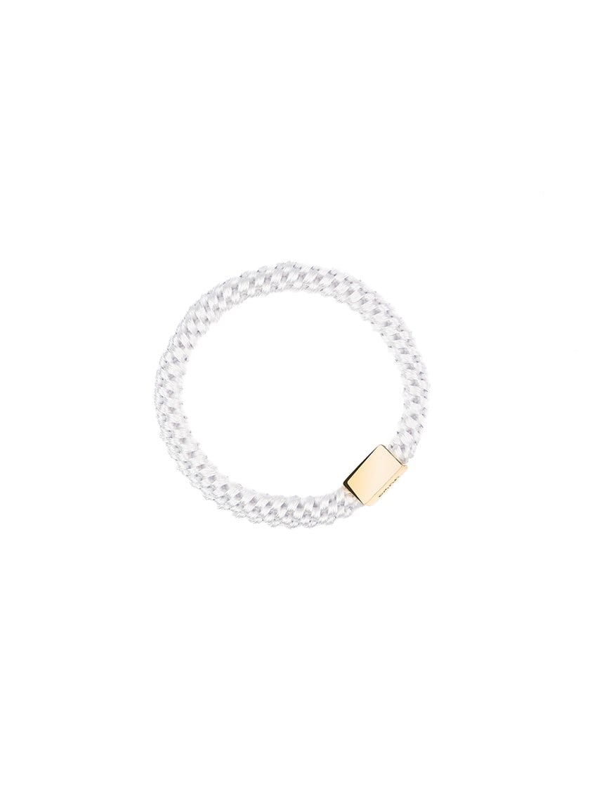 7253185 EM1 7253185EM1 - Fat Hair Tie with Gold.jpg_