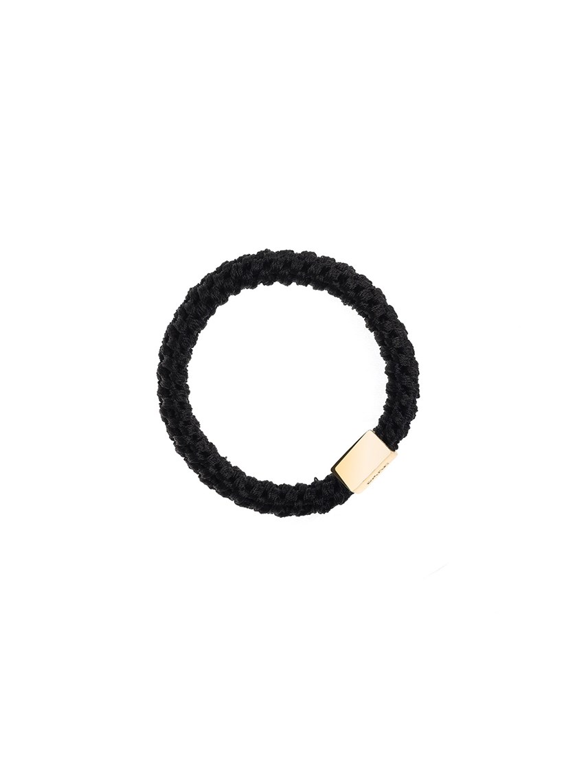 7253185 ID2 7253185ID2 - Fat Hair Tie with Gold.jpg_