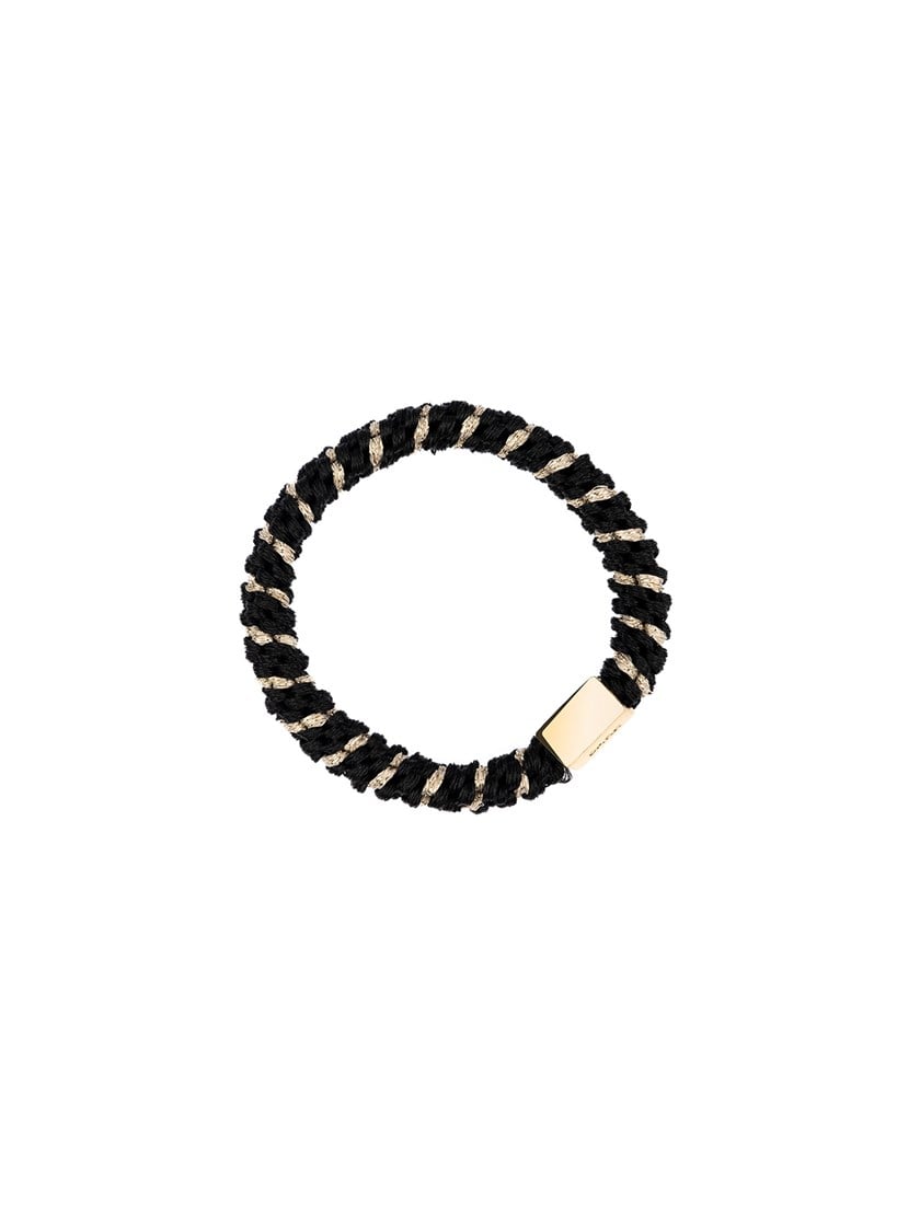 7253185 IGI 7253185IGI - Fat Hair Tie with Gold.jpg_
