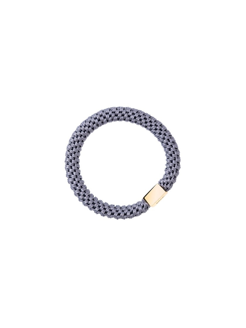 7253185 MKI 7253185MKI - Fat Hair Tie with Gold.jpg_