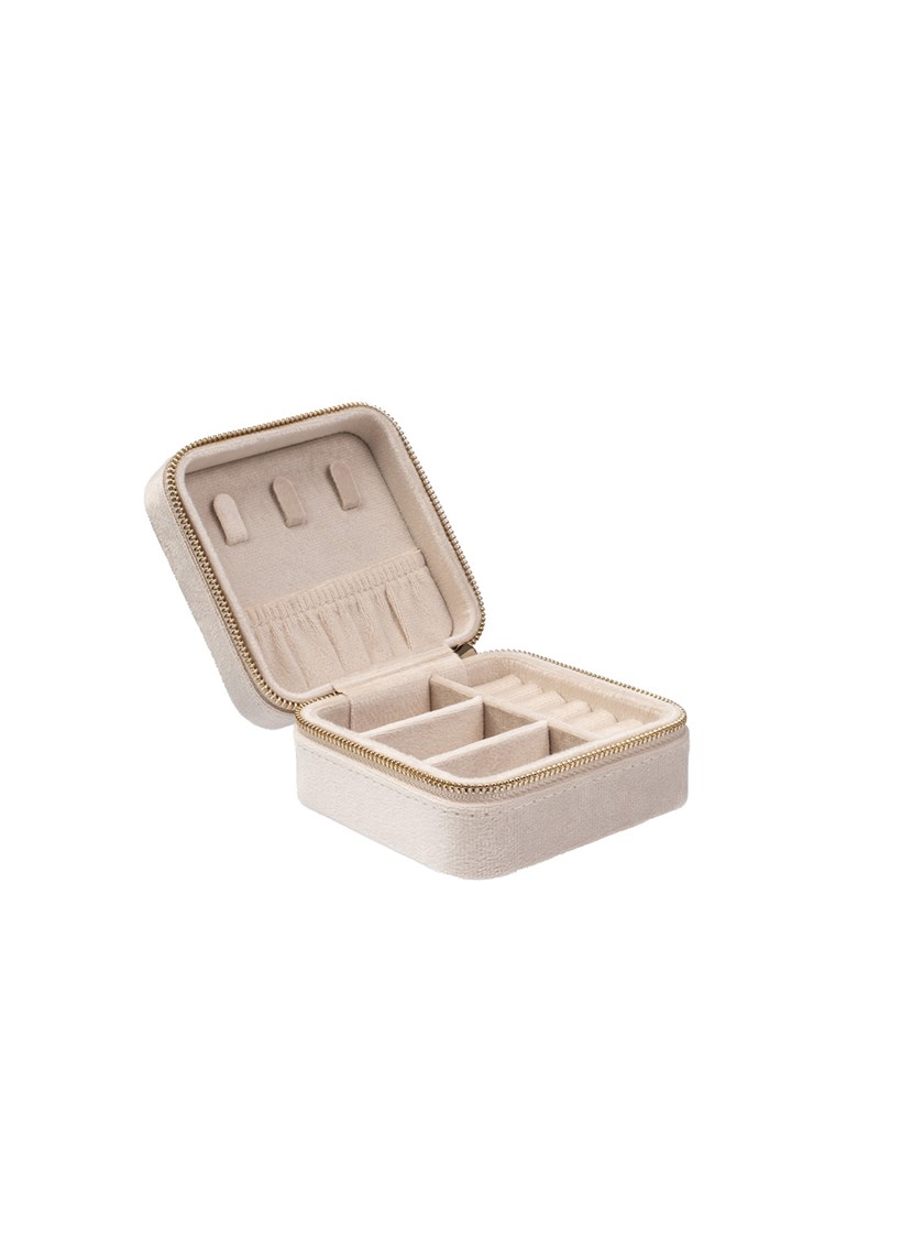7253188 A9N 7253188A9N - Velvet Jewellery Box Mini - Bilde 2.jpg_