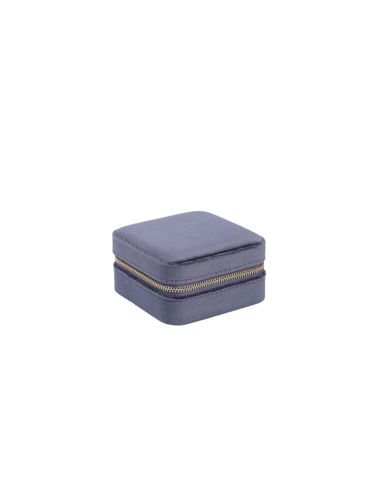 Mini smykkeskrin i fløyel 7253188EN3 - Velvet Jewellery Box Mini_Bilde 1_Mini smykkeskrin i fløyel EN3.jpg_