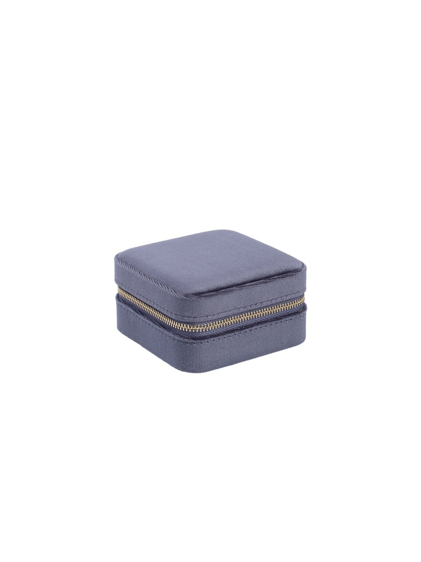 7253188 EN3 7253188EN3 - Velvet Jewellery Box Mini_Bilde 1.jpg_