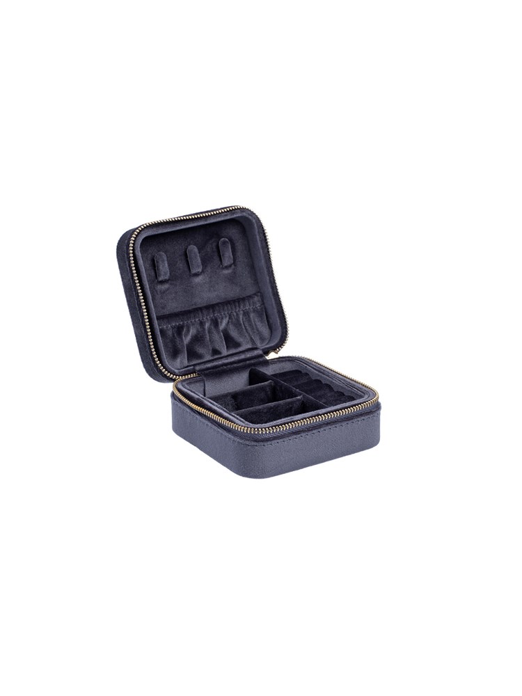 Mini smykkeskrin i fløyel 7253188EN3 - Velvet Jewellery Box Mini_Bilde 2_Mini smykkeskrin i fløyel EN3.jpg_