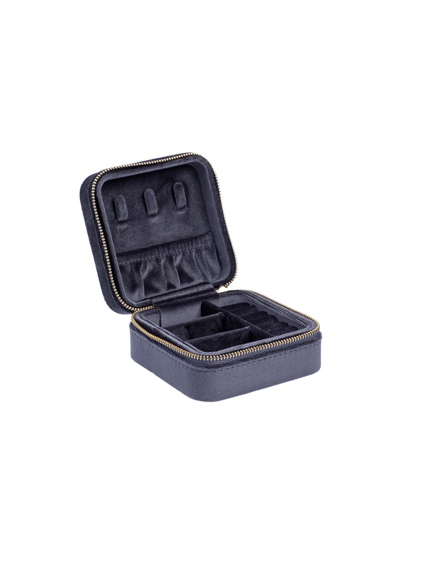 7253188 EN3 7253188EN3 - Velvet Jewellery Box Mini_Bilde 2.jpg_