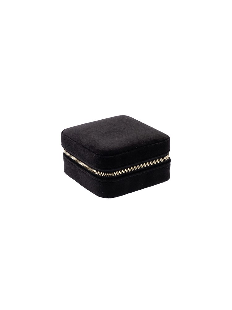 Mini smykkeskrin i fløyel 7253188ID2 - Velvet Jewellery Box Mini_Bilde 1_Mini smykkeskrin i fløyel ID2.jpg_