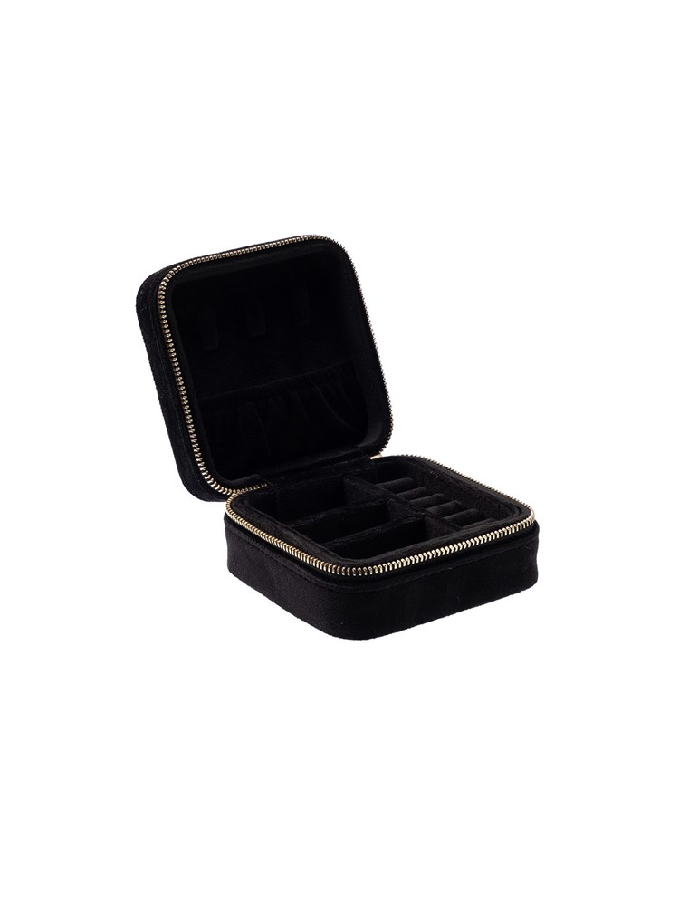 Mini smykkeskrin i fløyel 7253188ID2 - Velvet Jewellery Box Mini_Bilde 2_Mini smykkeskrin i fløyel ID2.jpg_