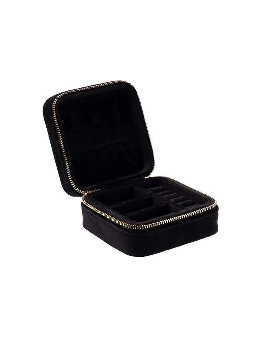 7253188 ID2 7253188ID2 - Velvet Jewellery Box Mini_Bilde 2.jpg_