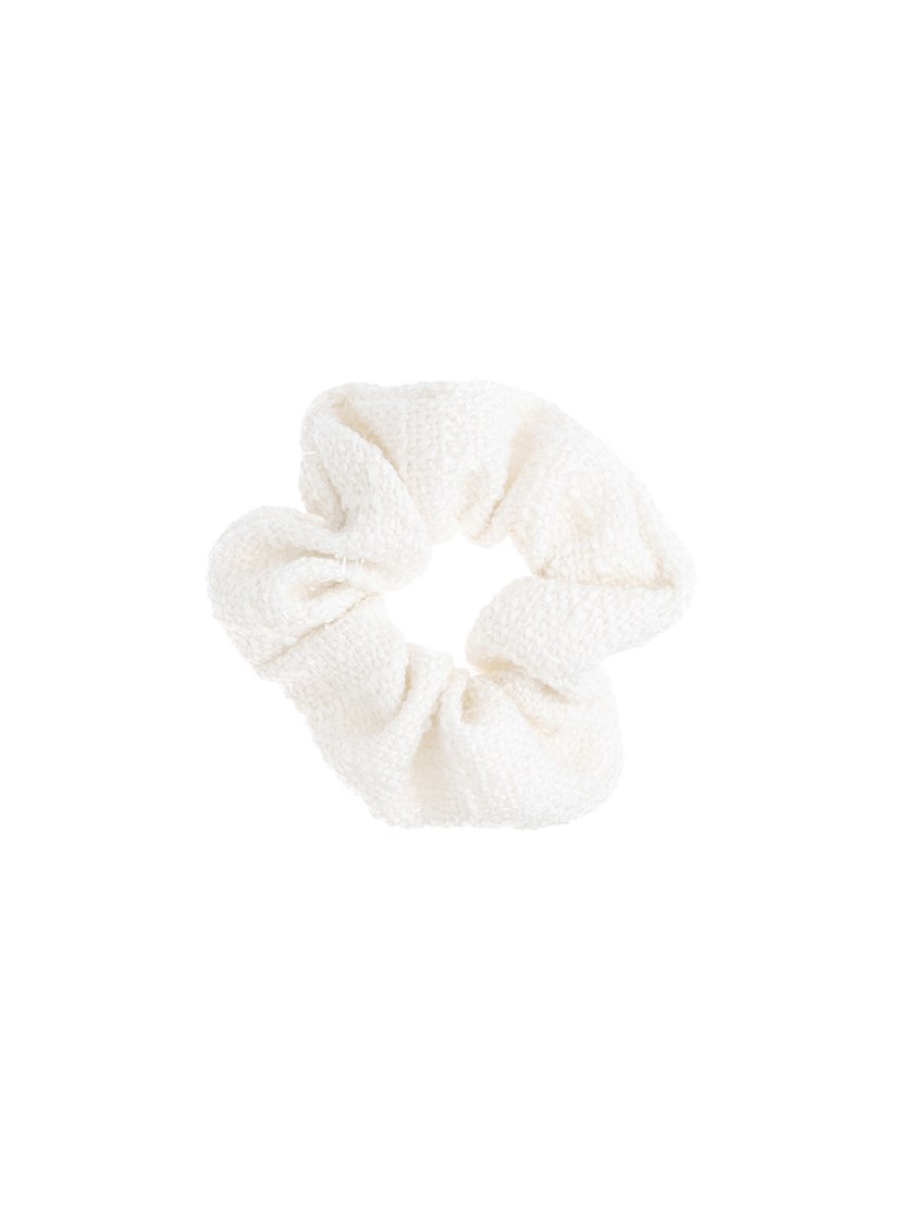 7253189 079 7253189079 - Tweed Scrunchie.jpg_