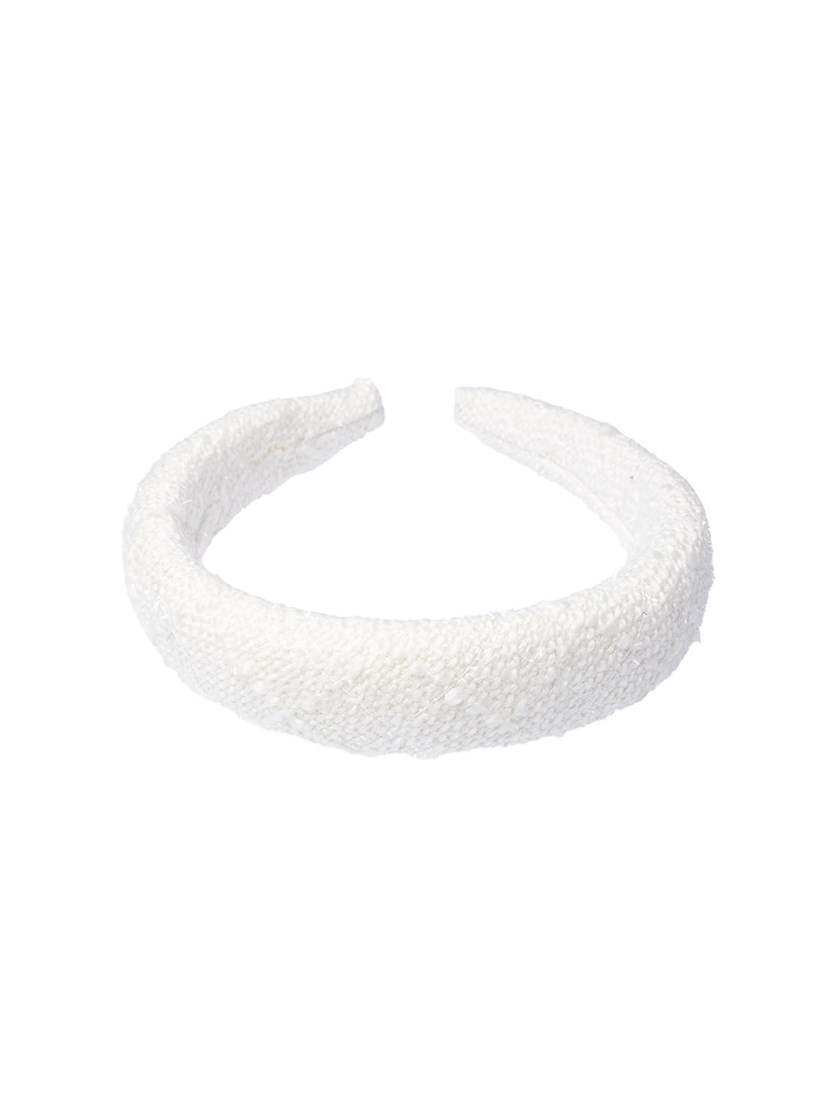 7253190 079 7253190079 - Tweed Hair Band Broad.jpg_
