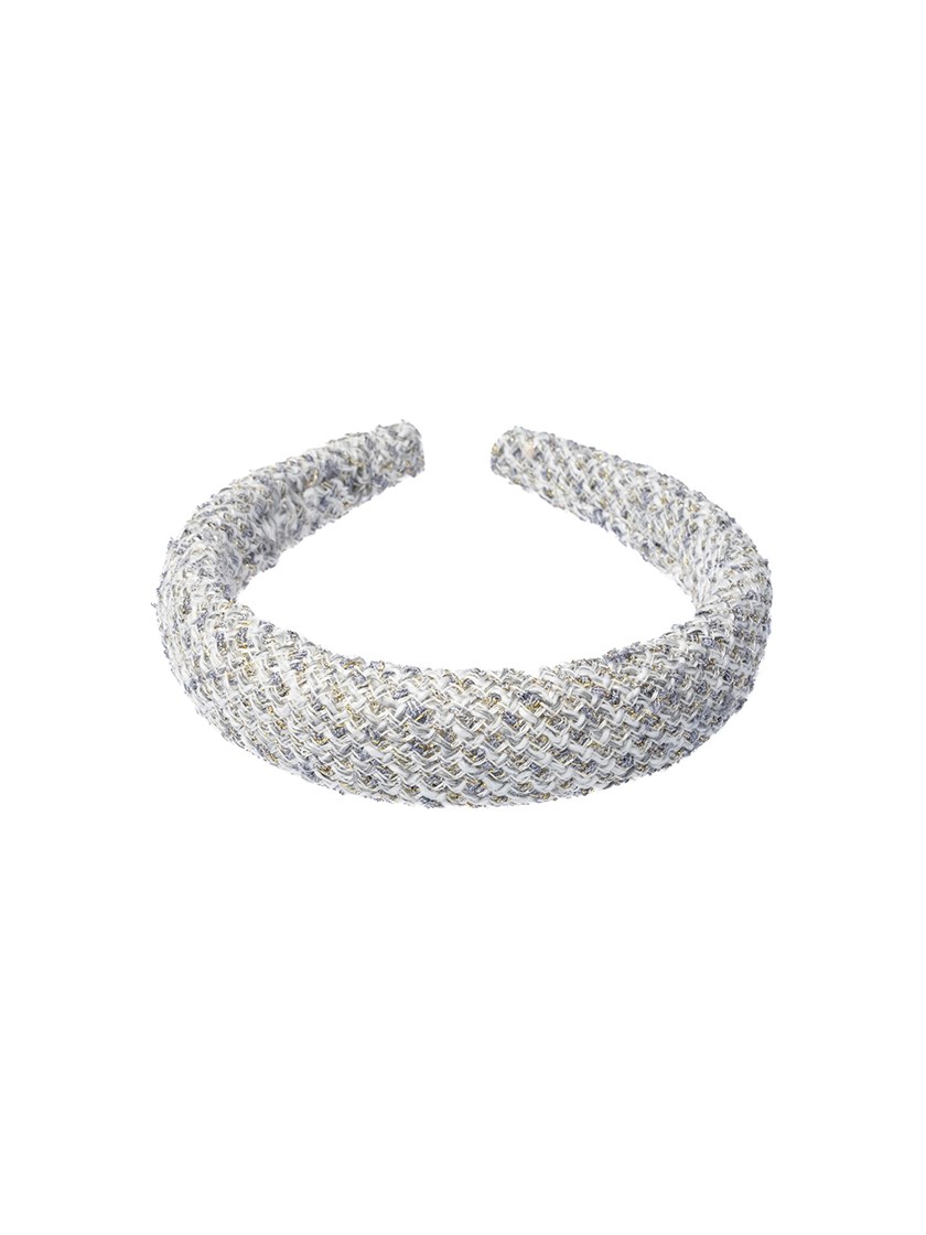 7253190 EN3 7253190EN3 - Tweed Hair Band Broad.jpg_