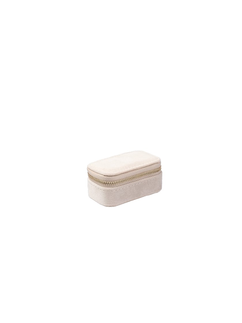 7253191 A9N 7253191A9N - Velvet Jewellery Box Micro_Bilde 1.jpg_