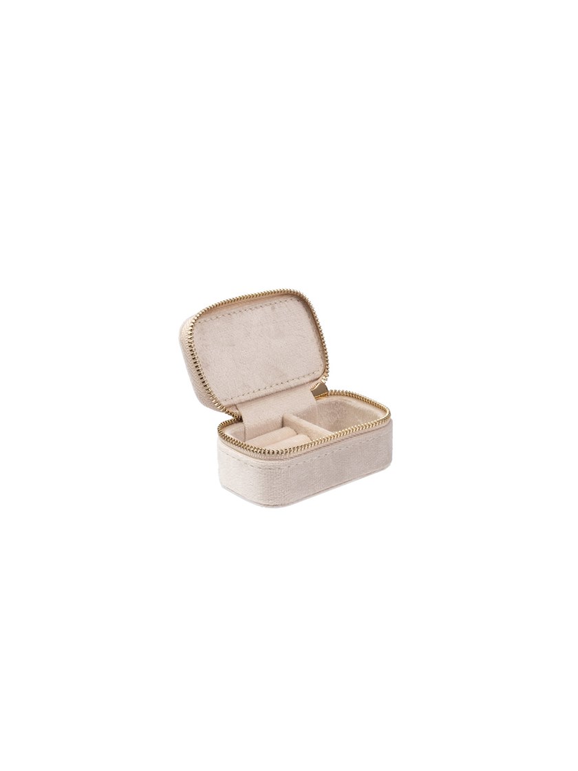 7253191 A9N 7253191A9N - Velvet Jewellery Box Micro_Bilde 2.jpg_