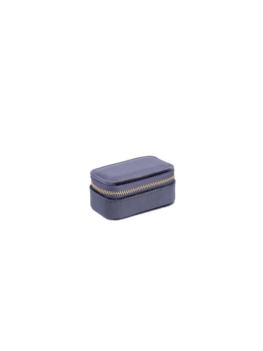 7253191 EN3 7253191EN3 - Velvet Jewellery Box Micro_Bilde 1.jpg_