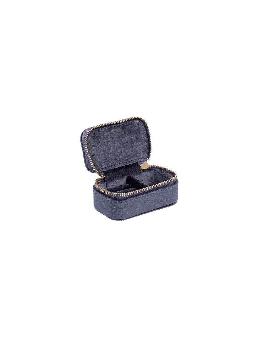 7253191 EN3 7253191EN3 - Velvet Jewellery Box Micro_Bilde 2.jpg_