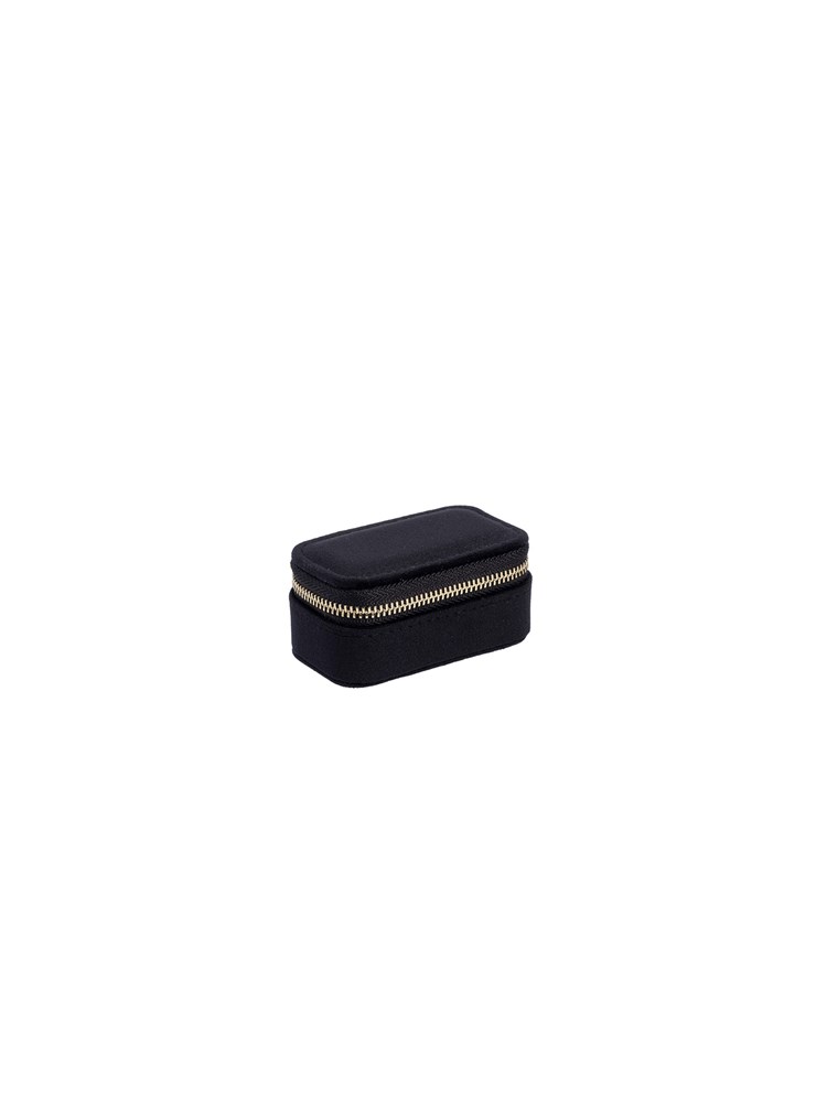 Smykkeskrin i fløyel mikro str 7253191ID2 - Velvet Jewellery Box Micro_Bilde 1_Smykkeskrin i fløyel mikro str ID2 7253191.jpg_
