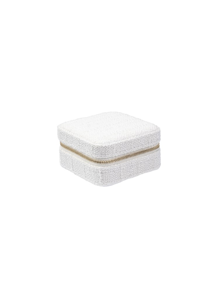 Smykkeskrin tweed mini 7253192079 - Tweed Jewellery Box Mini_Bilde 1_Smykkeskrin tweed mini 079.jpg_