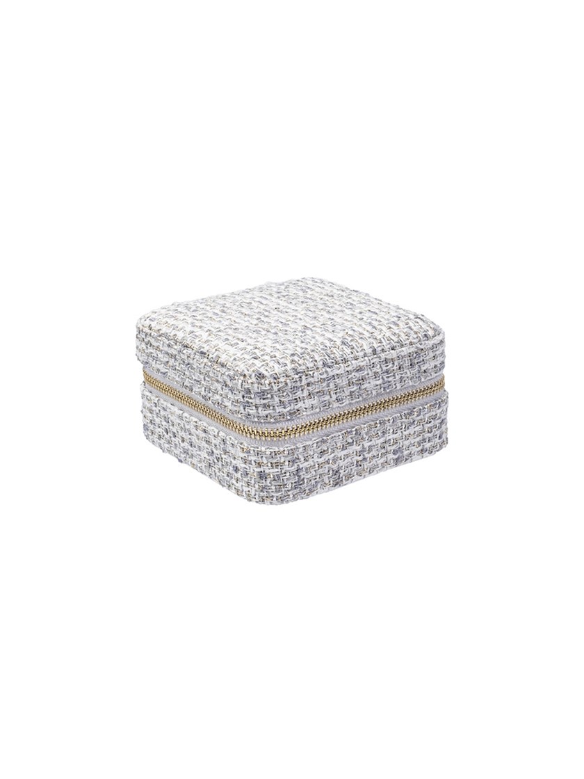 7253192 EN3 7253192EN3 - Tweed Jewellery Box Mini_Bilde 1.jpg_