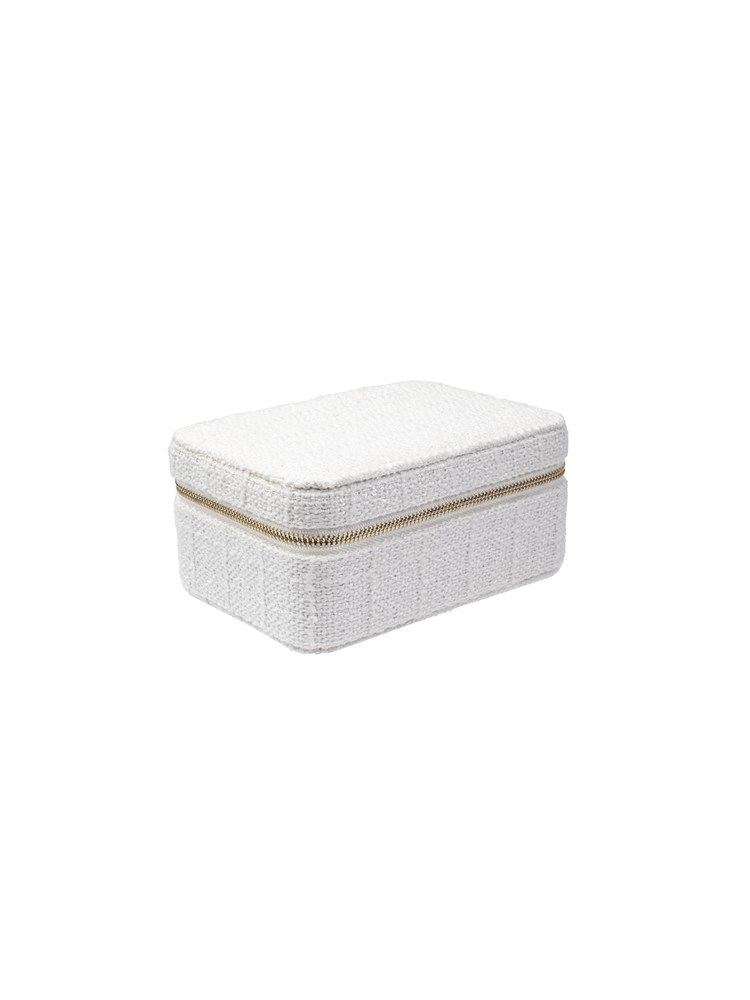 Smykkeskrin i tweed 7253193079 - Tweed Jewellery Box_Bilde 1_Smykkeskrin i tweed 079.jpg_