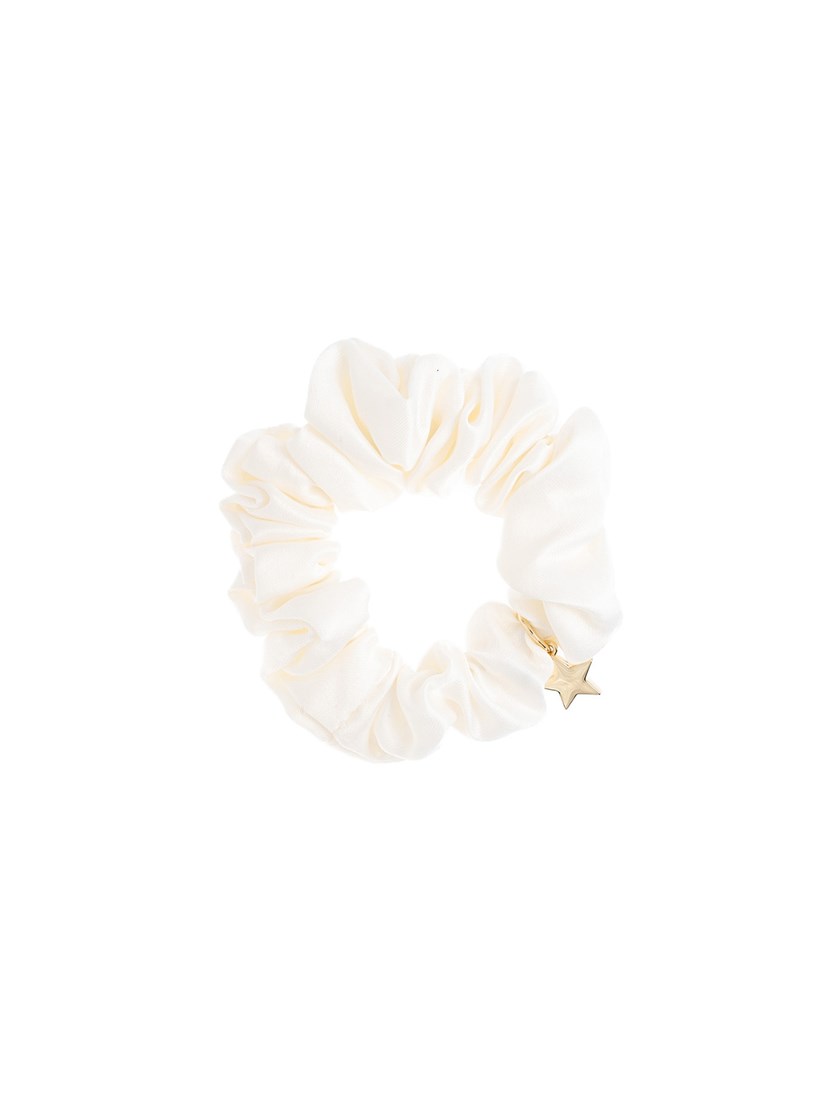 7253196 079 7253196079 - Satin Scrunchie.jpg_