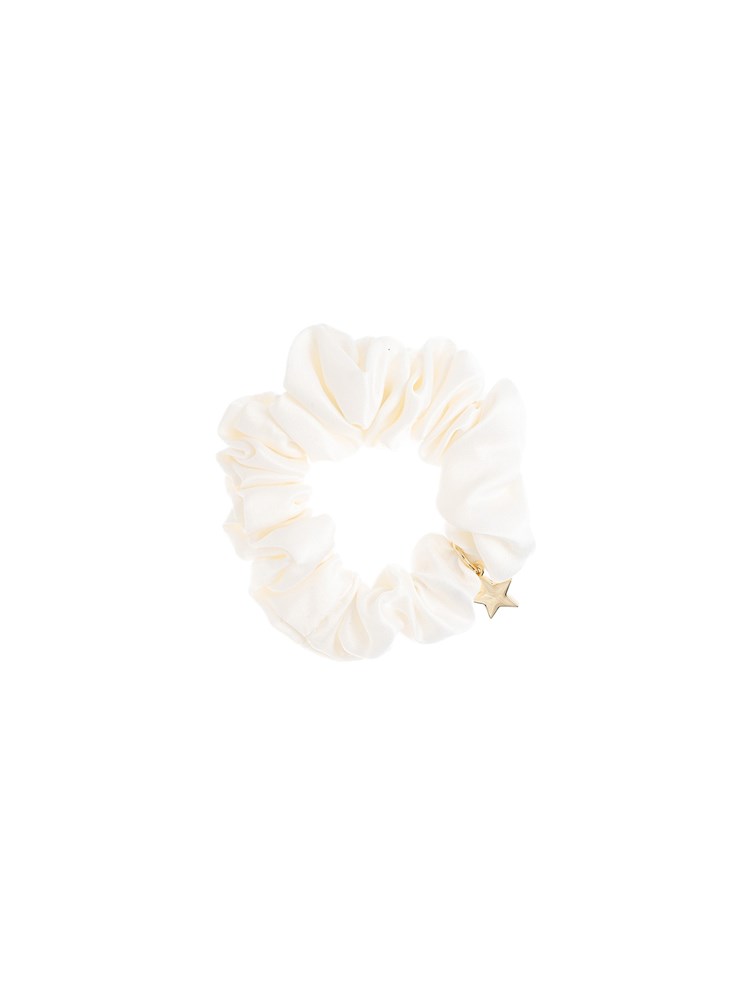 Sateng scrunchie 7253196079 - Satin Scrunchie_Sateng scrunchie 079.jpg_