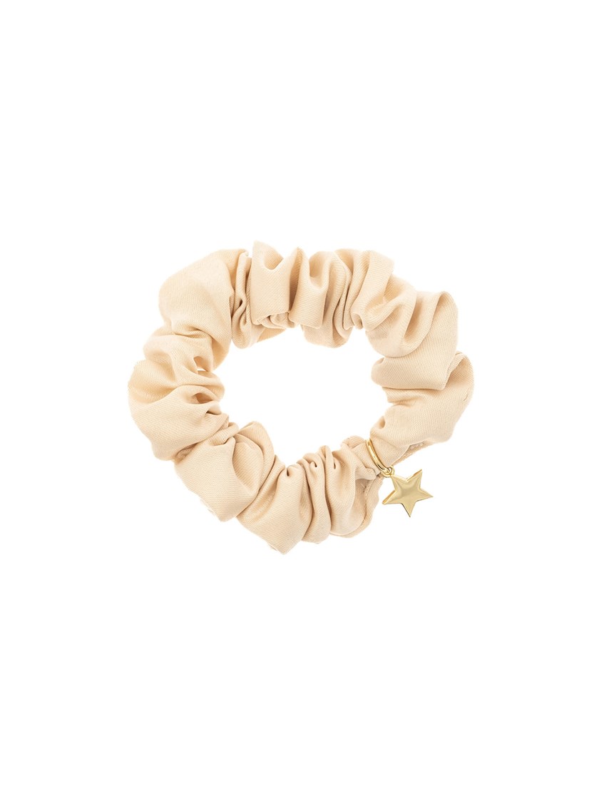 7253196 A9N 7253196A9N - Satin Scrunchie.jpg_