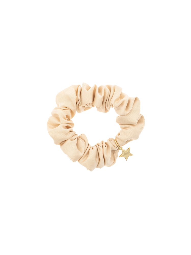 Sateng scrunchie 7253196A9N - Satin Scrunchie_Sateng scrunchie A9N.jpg_