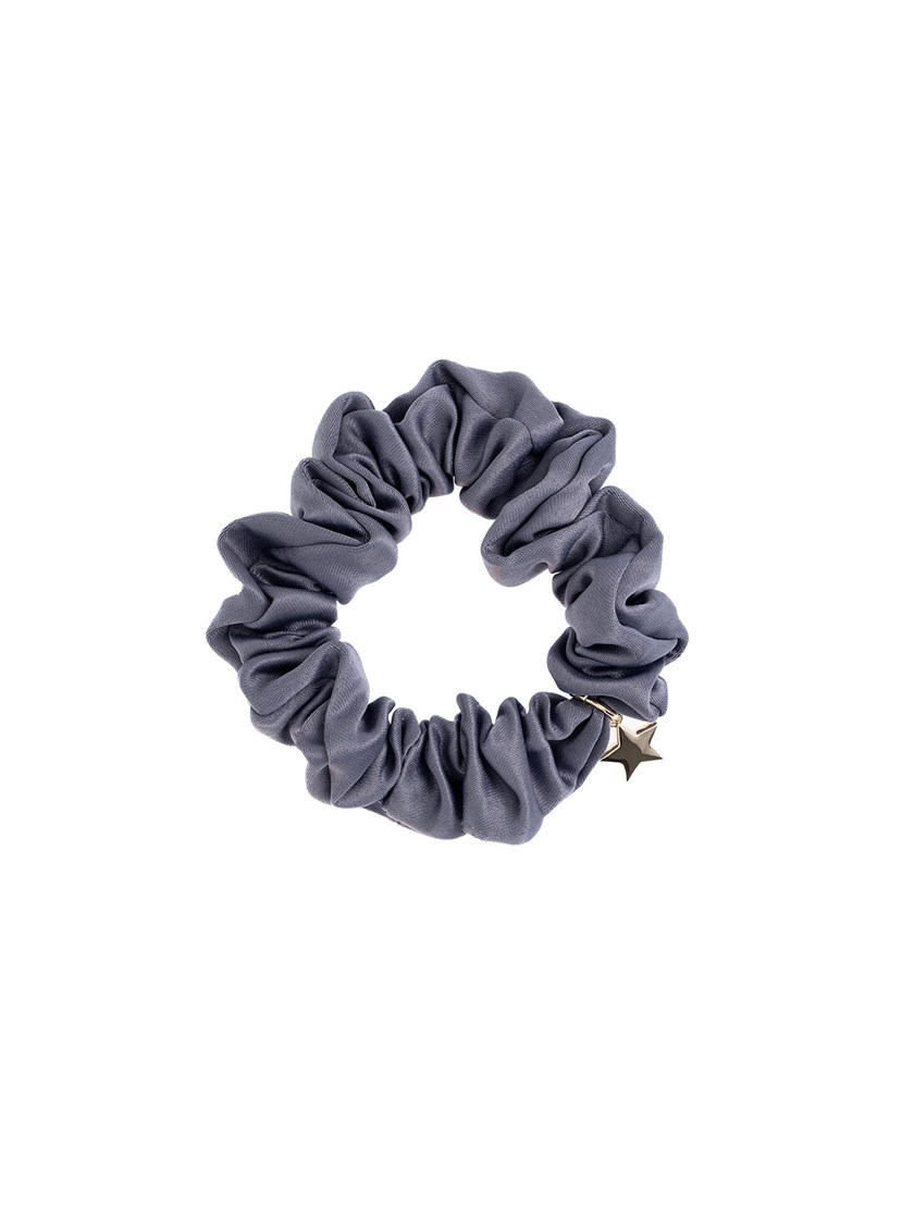 7253196 EN3 7253196EN3 - Satin Scrunchie.jpg_