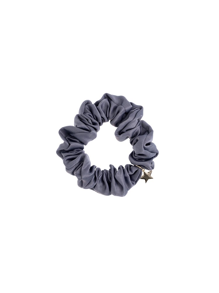 Sateng scrunchie 7253196EN3 - Satin Scrunchie_Sateng scrunchie EN3.jpg_