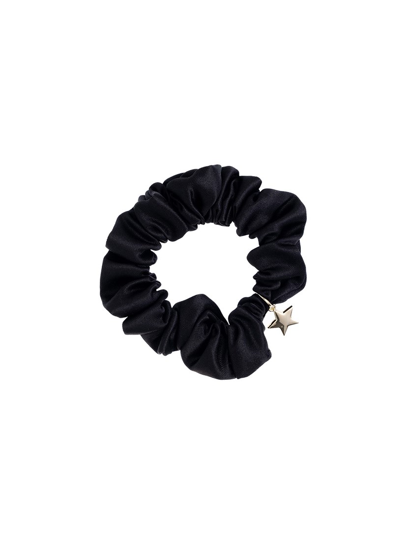 7253196 ID2 7253196ID2 - Satin Scrunchie.jpg_